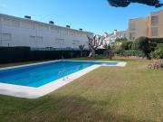 Planta baja en Venta en S'Agaró