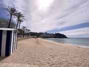Planta baja en Venta en S'Agaró
