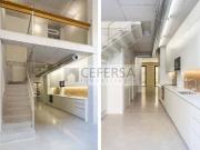 Planta baja en Venta en Sagrada Família