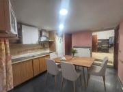Planta baja en Venta en Sagrada Família