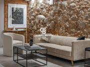 Planta baja en Venta en Sagrada Família