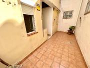 Planta baja en Venta en Sagrada Família