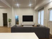 Planta baja en Venta en Sagrada Familia