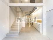 Planta baja en Venta en Sagrada Família