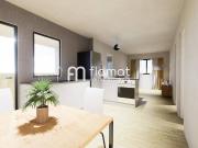 Planta baja en Venta en Sagrada Família