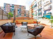 Planta baja en Venta en Sagrada Família