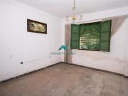 Planta baja en venta en Sagunt, Doctor Palos Alto...