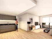 Planta baja en venta en Sagunt, Zona Estación. Tu...