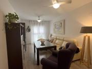 Planta baja en Venta en Sagunto Edisol