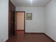 Planta baja en Venta en Sagunto Edisol