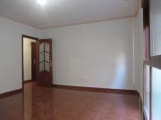 Planta baja en Venta en Sagunto Edisol