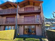 Planta baja en venta en Sainte Léocadie Pirineos. Planta...