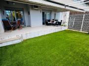 Planta baja en Venta en Saladar