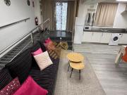 Planta baja en venta en Salamanca, Estación