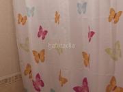 Planta baja en venta en Salamanca, Pizarrales. Urbis te...