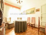 Planta baja en venta en Salamanca, San Bernardo. Piso en...