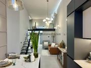 Planta baja en Venta en Salamanca Uruguay