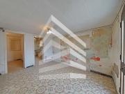 Planta baja en venta en Sallent. Plantas bajas.