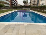 Planta baja en venta en Salou, Barenys