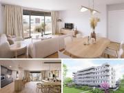 Planta baja en venta en Salou, Barenys Costa Dorada....