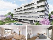 Planta baja en venta en Salou, Barenys Costa Dorada....