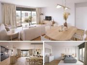 Planta baja en venta en Salou, Barenys Costa Dorada....