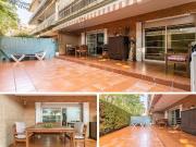 Planta baja en venta en Salou, Barenys Costa Dorada....