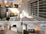 Planta baja en venta en Salou, Barenys Costa Dorada....