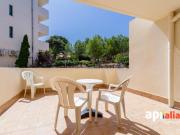 Planta baja en venta en Salou, Cap salou