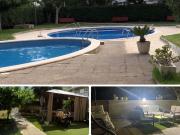 Planta baja en venta en Salou, Centre Costa Dorada....