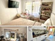 Planta baja en venta en Salou, Centre Costa Dorada....