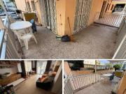 Planta baja en venta en Salou, Mar i Camp Platja dels...
