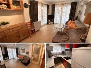 Planta baja en venta en Salou, Mar i Camp Platja dels...