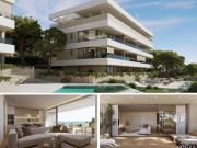 Planta baja en venta en Salou, Pla de Maset Cap de Salou...