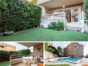 Planta baja en venta en Salou, Pla de Maset Cap de Salou...