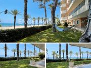 Planta baja en venta en Salou, Platja de Ponent Costa...