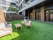 Planta baja en Venta en Salvador