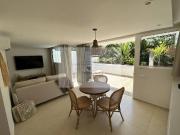 Planta baja en Venta en San Agustín Bahía Feliz