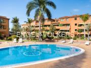 Planta baja en Venta en San Antonio Las Arenas