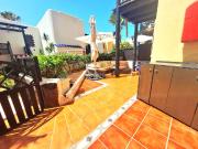 Planta baja en venta en San Bartolomé de Tirajana, San...