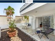 Planta baja en Venta en San Eugenio Bajo