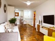 Planta baja en Venta en San Eugenio Bajo