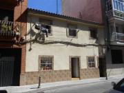 Planta baja en venta en San Fernando de Henares, Centro....