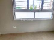 Planta baja en venta en San Fernando, La Pastora La...