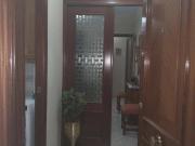 Planta baja en Venta en San Francisco