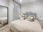 Planta baja en Venta en San Francisco