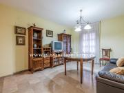 Planta baja en Venta en San Francisco