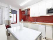 Planta baja en Venta en San Isidro