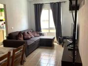 Planta baja en Venta en San Isidro