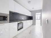 Planta baja en Venta en San Isidro
